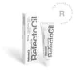 RefectoCil Intense Brow[n]s Primer - Strong 15ml