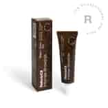 RefectoCil Intense Brow[n]s - Chocolate Brown 15ml